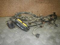 Проводка (коса) Chevrolet Lacetti 2004 - 2013