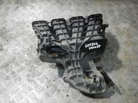 Коллектор впускной Dodge Caliber 2006 - 2011