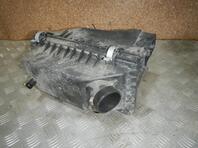 Корпус воздушного фильтра Dodge Caliber 2006 - 2011