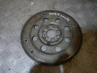 Маховик Dodge Caliber 2006 - 2011