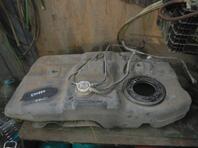 Бак топливный Dodge Caliber 2006 - 2011
