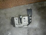 Замок двери Dodge Caliber 2006 - 2011