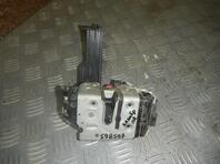Замок двери Dodge Caliber 2006 - 2011