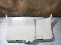 Обшивка двери багажника Dodge Caliber 2006 - 2011