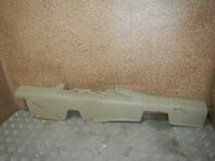 Накладка порога (внутренняя) Dodge Caliber 2006 - 2011