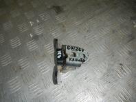 Петля двери Dodge Caliber 2006 - 2011