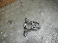 Петля двери Dodge Caliber 2006 - 2011