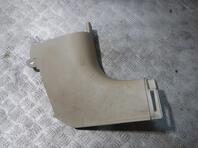 Обшивка стойки Dodge Caliber 2006 - 2011