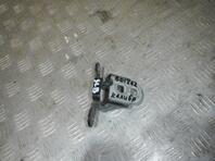 Петля двери задней Dodge Caliber 2006 - 2011