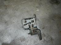 Петля двери Dodge Caliber 2006 - 2011