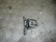 Петля двери передней Dodge Caliber 2006 - 2011