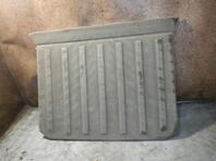 Пол багажника Dodge Caliber 2006 - 2011