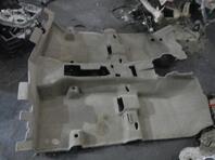 Покрытие напольное (ковролин) Dodge Caliber 2006 - 2011