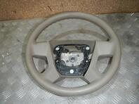 Рулевое колесо Dodge Caliber 2006 - 2011