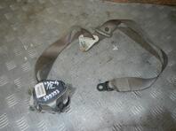 Ремень безопасности Dodge Caliber 2006 - 2011