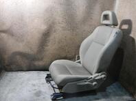 Сиденье салонное Dodge Caliber 2006 - 2011