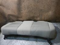 Сиденье салонное Dodge Caliber 2006 - 2011
