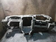 Торпедо Dodge Caliber 2006 - 2011