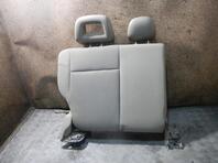 Спинка сидения Dodge Caliber 2006 - 2011