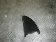 Накладка двери Dodge Caliber 2006 - 2011