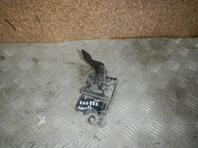 Замок капота Dodge Caliber 2006 - 2011
