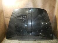Капот Dodge Caliber 2006 - 2011