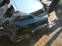 Крыло заднее правое Dodge Caliber 2006 - 2011