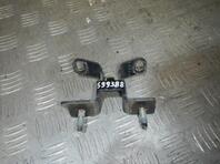 Петля двери багажника Dodge Caliber 2006 - 2011