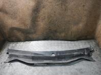 Решетка стеклооч. (планка под лобовое стекло) Dodge Caliber 2006 - 2011