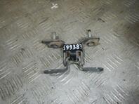 Петля двери багажника Dodge Caliber 2006 - 2011