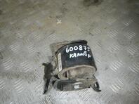 Опора двигателя Dodge Caliber 2006 - 2011