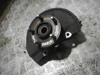 Кулак поворотный передний правый Dodge Caliber 2006 - 2011