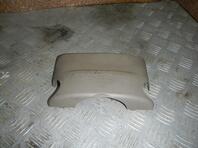 Кожух рулевой колонки Dodge Caliber 2006 - 2011