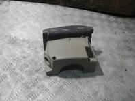 Кожух рулевой колонки Dodge Caliber 2006 - 2011