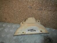 Экран тепловой Dodge Caliber 2006 - 2011