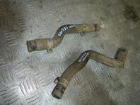 Патрубок отопителя Dodge Caliber 2006 - 2011
