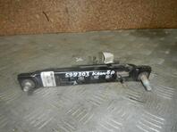 Кронштейн (сопут. товар) Dodge Caliber 2006 - 2011