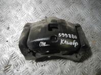 Суппорт передний правый Dodge Caliber 2006 - 2011