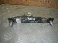 Кронштейн (сопут. товар) Dodge Caliber 2006 - 2011
