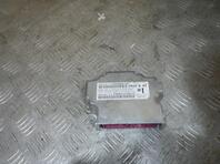 Блок управления AIR BAG Dodge Caliber 2006 - 2011