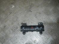 Блок кнопок Dodge Caliber 2006 - 2011