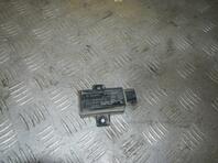 Блок электронный Dodge Caliber 2006 - 2011