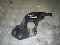 Кронштейн (кузов снаружи) Dodge Caliber 2006 - 2011