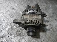 Генератор Dodge Caliber 2006 - 2011