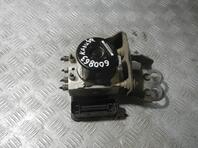 Блок ABS (насос) Dodge Caliber 2006 - 2011