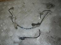 Датчик ABS Dodge Caliber 2006 - 2011