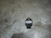 Датчик AIR BAG Dodge Caliber 2006 - 2011