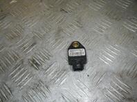 Датчик AIR BAG Dodge Caliber 2006 - 2011