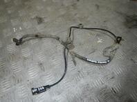 Датчик ABS Dodge Caliber 2006 - 2011