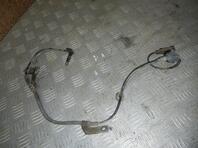 Датчик ABS Dodge Caliber 2006 - 2011